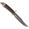 Muela - Nůž Remate Jelen 160 mm - WILDBOAR-16A