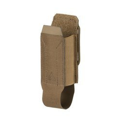 Direct Action - Flashbang Pouch Open® - Coyote Brown - PO-FLBO-CD5-CBR