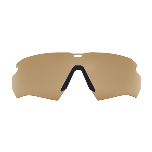 ESS - Objektiv Crossbow - Hi-Def Bronze - 740-0509
