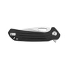 Ganzo - Zavírací nůž Firebird FH921 EDC - Liner Lock - D2 - FH921-BK