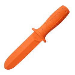 ESP - Měkký tréninkový nůž - TKO-02-S