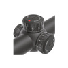 Vector Optics - Puškohled Continental x10 1-10x28 - FFP - VET-RAR 2 - Černá - SCFF-62
