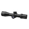 Vector Optics - Puškohled Veyron 3-12x44IR Compact Scope - SFP - MPR-V10 - Černá - SCOM-40