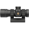 Leupold - Zaměřovač Freedom Red Dot s montáží Picatinny - 1 MOA - 180092
