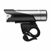 Mactronic - Přední LED dobíjecí světlo na kolo Noise XTR 04 - 712 lm - ABF0042