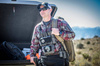 Helikon - Pouzdro Competition Utility Pouch® - Woodland - MO-CUP-CD-03