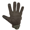 Mechanix Wear - Taktické rukavice M-Pact - Wz. 93 - PA-MPT-77