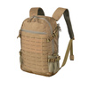 Direct Action - Batoh Spitfire Mk II - 12L - Coyote Brown - PL-SPBK-CD5-CBR