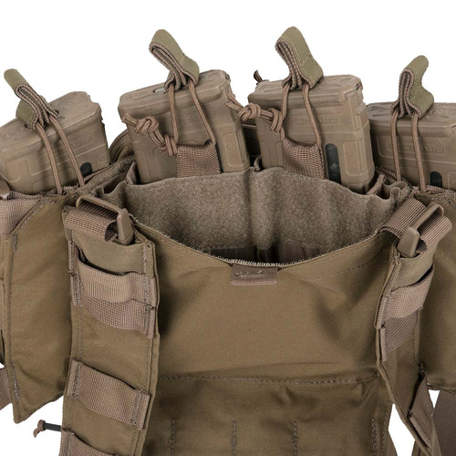 Helikon - Tréninková minisouprava® - MultiCam Black - KK-TMR-CD-0C