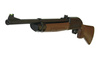 Crosman - 2100 Classic PCA Airgun - 4,5 mm - 2100B