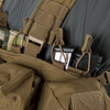 Helikon - Guardian Chest Rig® - MultiCam - KK-GCR-CD-34