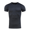 M-Tac - Termoaktivní tričko Athletic Gen. 2 - Dark Navy Blue - 80007115