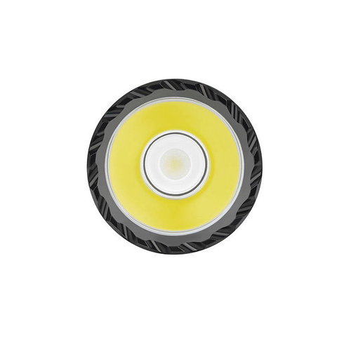 Olight - Taktické zbraňové LED světlo Odin Mini - 1250 lumenů - černé