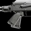 Strike Industries - Víceúhlová pistolová rukojeť pro AK - FDE - SI-AK-MAPG-FDE
