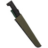 Herbertz Solingen - Mačeta 465 mm - 150445