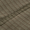 M-Tac - Termoaktivní kalhoty Delta Level 2 - Army Olive - 70005062