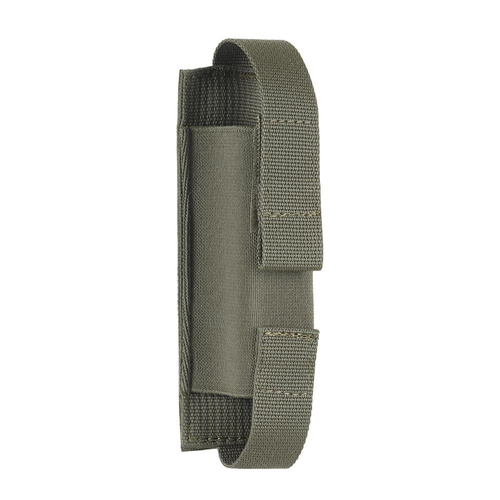 M-Tac - Taktické pouzdro na stázu - zelená Ranger - 10137123