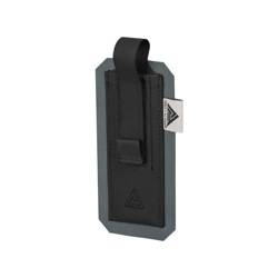 Direct Action - Pouzdro na nůžky - stínově šedé - PO-SRPV-CD5-SGR