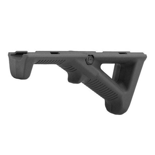 Magpul - Úhlový přední grip AFG-2® RIS - černý - MAG414