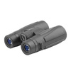 Victoptics - Dalekohled 8x42 s pouzdrem - černý - BOSL01