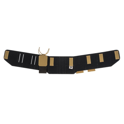 Přímá akce - Taktický opasek Firefly Low Vis Sleeve - Coyote Brown - BT-FRFL-CD5-CBR