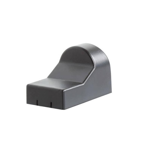 Delta Optical - Kryt hledáčku MiniDot HD 26 - DO-2315