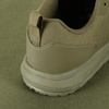 M-Tac - Trekingová obuv Summer Light - Dark Olive - MTC-805514-DO