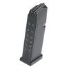 Glock - Zásobník pro G19 - 9x19 mm Para - 15 rds