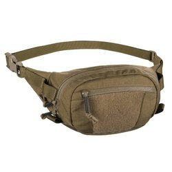 Helikon - Batoh Possum® - Cordura® - Coyote - TB-PSM-CD-11