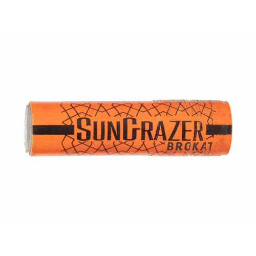 Zinkový ohňostroj - Sun Grazer Pistol Flare - 20 ks. - Z526