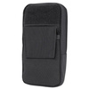 Condor - Pouzdro na GPS - černé - MA57-002