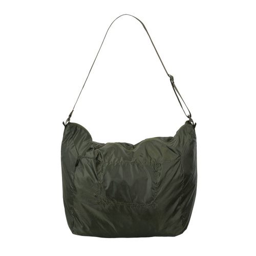 Helikon - Brašna Carryall Backup® - černá - TB-CAB-PO-01