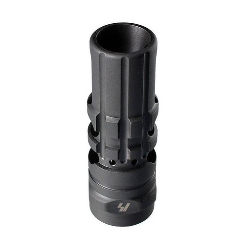 Strike Industries - JCOMP Gen2 kompenzátor pro .308 / 7,62 mm - SI-JCOMP2-308/7,62
