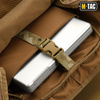 M-Tac - Vojenský batoh Gen.II Elite Elite Small - 25 litrů - Multicam - 10088808