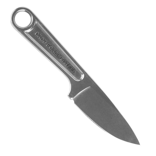Ka-Bar 1119 - Kovaný nůž na klíče