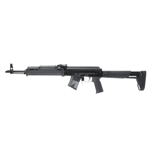 WBP Rogów - Carbine Jack x Magpul - Polymer - 7,62 x 39 mm