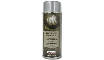 FOSCO - Odstraňovač nátěrů