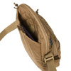 Helikon - Kompaktní taška přes rameno EDC - 2 l - Sentinel Blue - TB-ECS-CD-SB