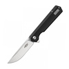 Ganzo - Zavírací nůž Firebird FH11S EDC - Liner Lock - D2 - FH11S-BK