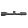 Vector Optics - Puškohled Tauron 4-24x50 FFP - MPX1 - Černá - SCFF-65