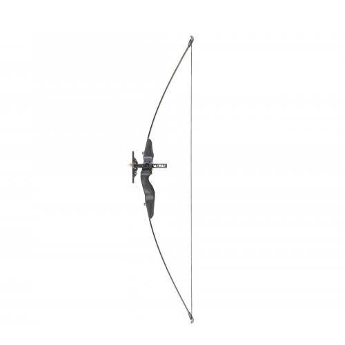 NXG - Luk RB Aim Classic - 30-40 lb - černý - 2.2343