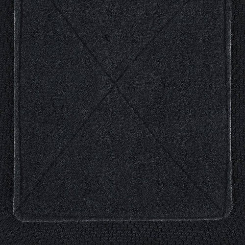 M-Tac - Termoaktivní tričko Athletic Gen. 2 - Dark Navy Blue - 80007115