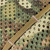 M-Tac - Kryt přilby - Multicam - 10225008