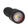 Ledlenser - Svítilna Solidline ST5 - 300 lumenů - 502210