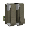 M-Tac - Pouzdro na dva granáty VOG-25 40 mm - Cordura Squadron - Ranger Green - 10340023