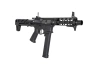 G&amp;G - Replika samopalu ASG ARP9 2.0 - černá - GIG-01-035450