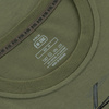 M-Tac - Tričko Surf Club - Light Olive - 80062038
