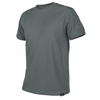 Helikon - Taktické Tričko - TopCool - Shadow Grey - TS-TTS-TC-35
