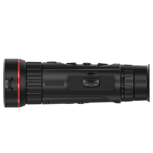 Hikvision - Termokamera Hikmicro Falcon FQ50 - černá - HM-TS46-50XG/W-FQ50
