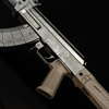 Magpul - MOE SL® AK Grip pro AK-47 / AK-74 - FDE - MAG682-FDE
